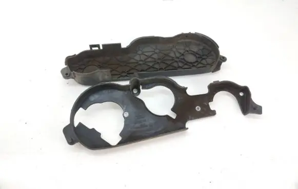 Audi A5 Sportback 8TA Timing belt guard (cover) 059109133T 059109123ad