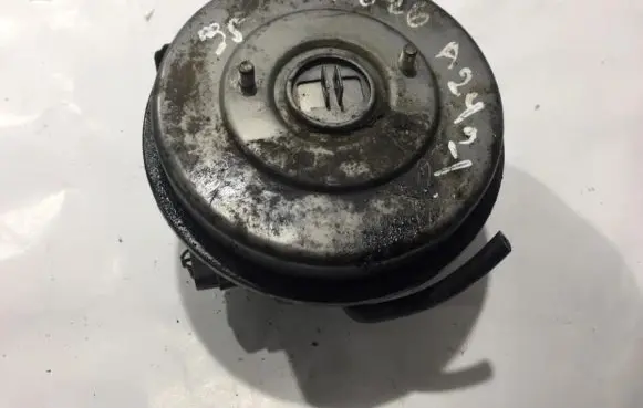 Mazda 626 Cruise control unit/module g6t11071 ga5s