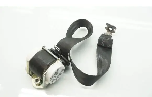 Ford C-MAX II Third row seat belt 34074593D