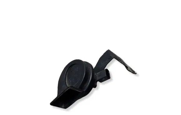 Audi Q3 8U Horn signal 8U0951210