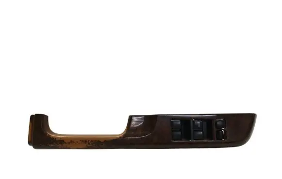 Nissan Pathfinder R50 Electric window control switch 809610W