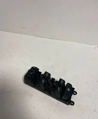 Volvo S80 Electric window control switch 30773382 03451200