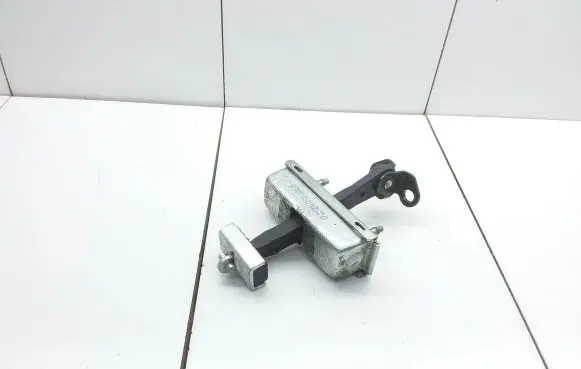 Ford Transit Front door check strap stopper 6C1AV23500AC 5173991