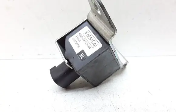 Volvo V70 Airbag deployment crash/impact sensor 6G9N5B739AA