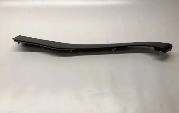 Chevrolet Camaro Other interior part 23200655