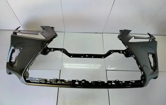 Lexus NX Front bumper 5211978130