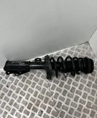 Opel Insignia A Front shock absorber/damper 22951831 367327926 E4644401