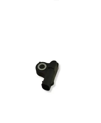 Volkswagen ID.7 Airbag deployment crash/impact sensor 3WA959351 24090533AP