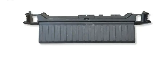 BMW X5 F15 Trunk/boot sill cover protection 7308709