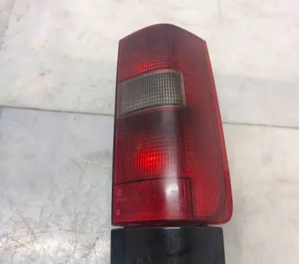 Volvo S70 V70 V70 XC Rear/tail lights 3512320 2231 3512426