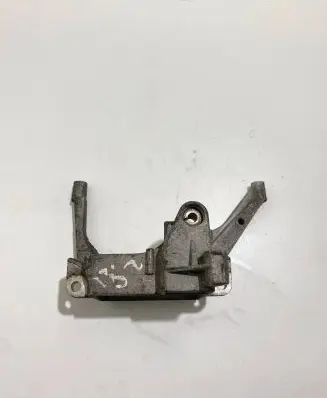 Audi A6 S6 C5 4B Engine mounting bracket 078145383C