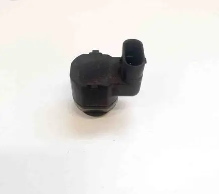 BMW 5 F10 F11 Parking PDC sensor 9233037 9231283