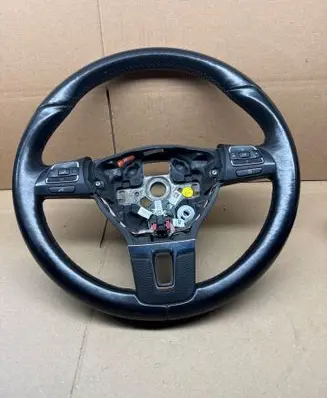Volkswagen Golf Plus Steering wheel 1T0419091AD 61979000A