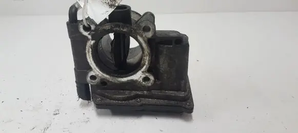 Mazda 6 Throttle valve RF7J136B0