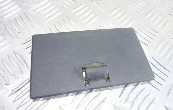 Ford Fiesta Other interior part 89FG14A075ABFA