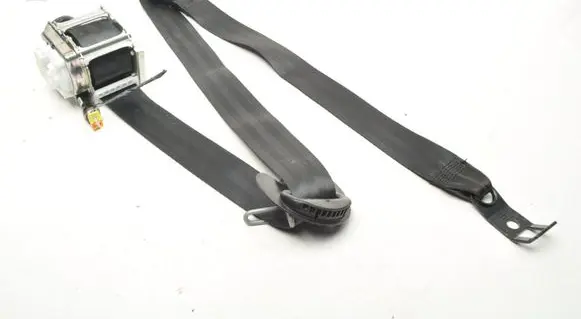 Ford Explorer Front seatbelt R2KBR61295BB3JA6