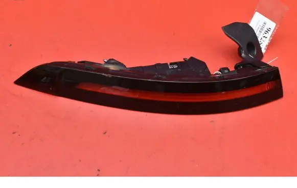 Hyundai Kona I Rear/tail lights 92401BE000