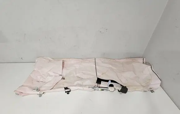 Ford F150 Roof airbag ML3B16042D95AH ML3B16042D95