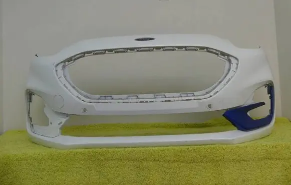 Ford Puma Front bumper L1TB17757D