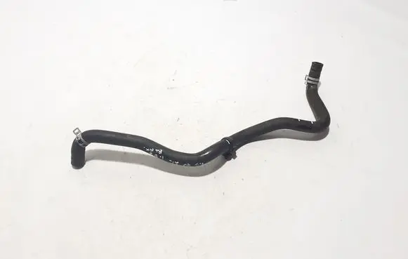 Volvo XC40 Engine coolant pipe/hose 32252721