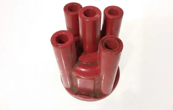 Opel Corsa B Spark distributor cap VK386JY