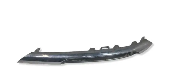 Mercedes-Benz E W212 Fog light part A2128851774