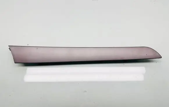 Audi A4 S4 B8 8K Front door trim bar 8K0867409
