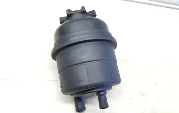 Mini One - Cooper R50 - 53 Power steering fluid tank/reservoir 1097164