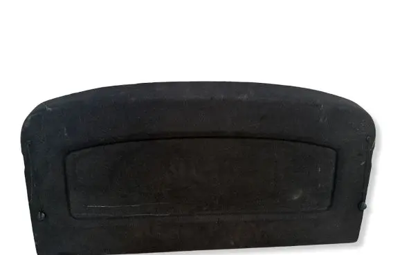 Ford Focus Parcel shelf JX7BA46668 JX7BA46668A