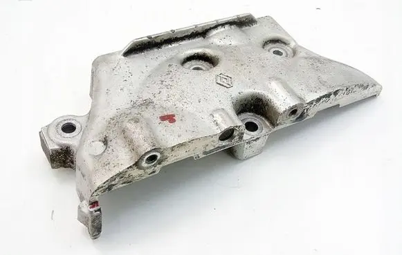 Renault Laguna I Timing chain cover 8200018881