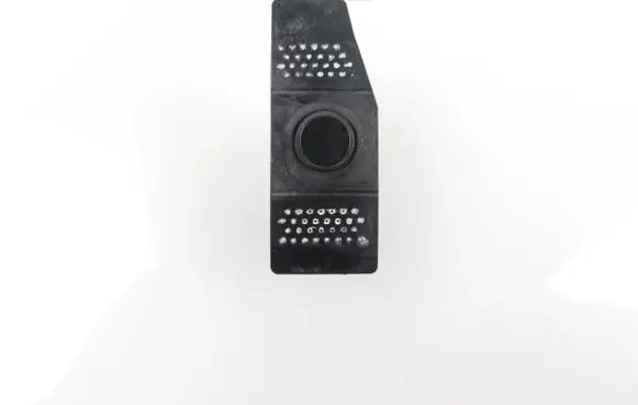 Volkswagen PASSAT B7 Parking PDC sensor 4H0919275