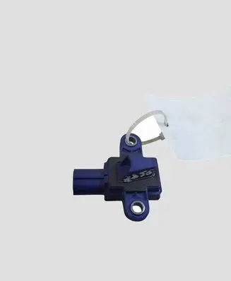 KIA Optima Airbag deployment crash/impact sensor 95920D4050