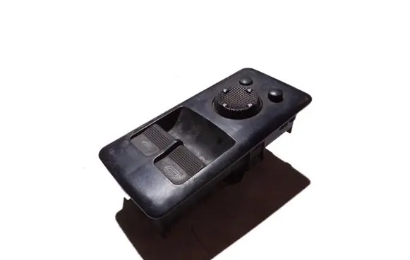 Volkswagen Multivan T4 Electric window control switch 7D0959539 7D0959565 7D0959855