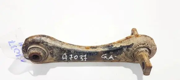 Honda CR-V Rear upper control arm/wishbone