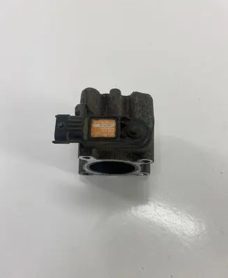 Nissan Qashqai Air pressure sensor 0281002958 8200685363 H8200758731