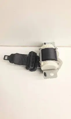 Chrysler Grand Voyager V Rear seatbelt buckle 33058464
