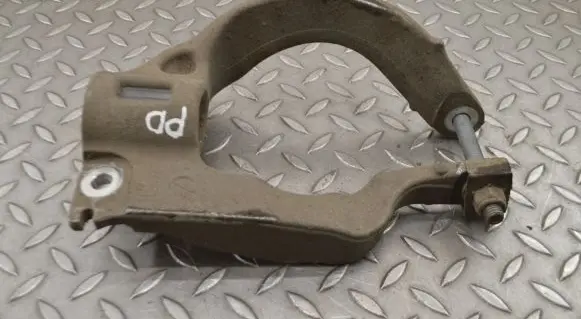 Land Rover Range Rover Sport L494 Front lower control arm/wishbone