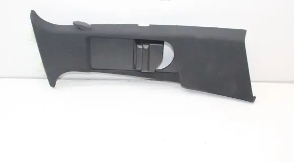 Mercedes-Benz E W212 (B) pillar trim (bottom) A2126900325