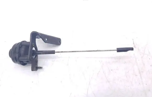 Citroen C5 Turbine electric control actuator 9634638580