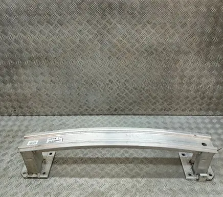 Mercedes-Benz GLE W167 Rear bumper cross member A1676100104