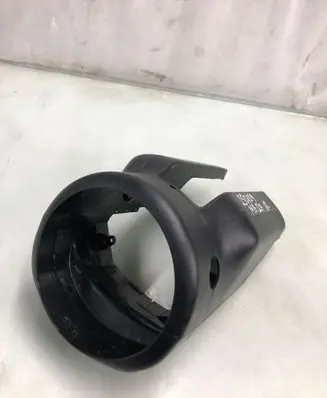 Mercedes-Benz CLA C117 X117 W117 Steering wheel column trim A2469009919