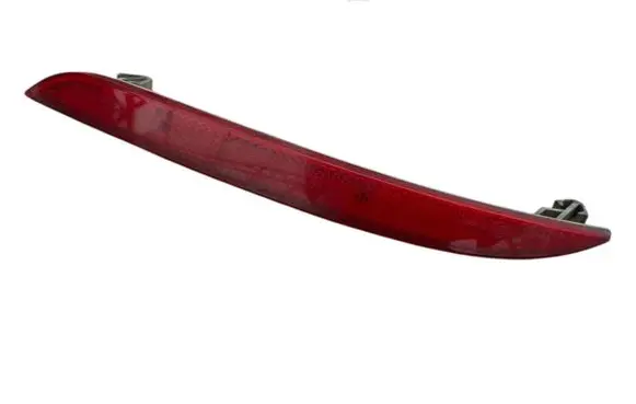 Opel Astra K Rear tail light reflector 90766405 4148L010310