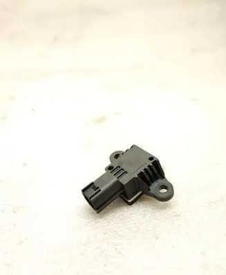 Volvo XC90 Airbag deployment crash/impact sensor 31406731