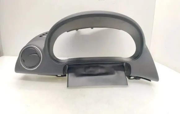 Mazda 6 Dashboard trim GS1D5518Z K4366