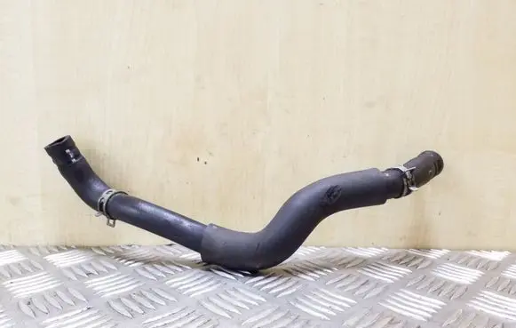 Subaru Outback Power steering hose/pipe/line