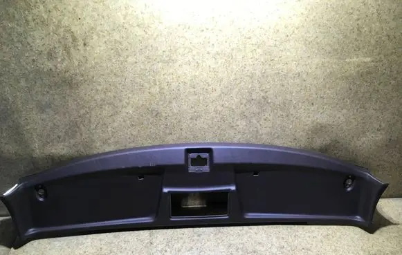 Mercedes-Benz E W124 Headlining roof cover 
