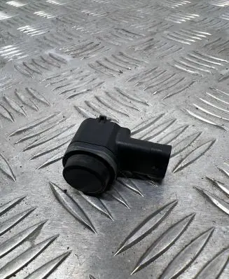 Volvo V60 Parking PDC sensor 31341344 304313 2109112006