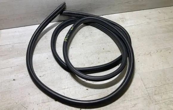 Nissan Micra K14 Front door rubber seal 