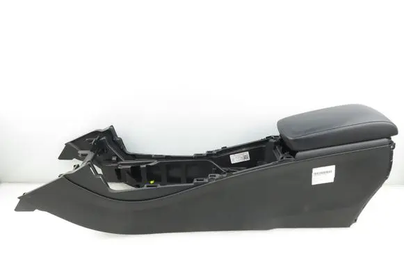 Mercedes-Benz A W176 Center console A1766804501