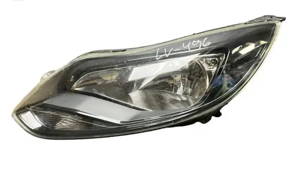 Ford Focus Headlight/headlamp BM5113W030 BM5113D155 14819